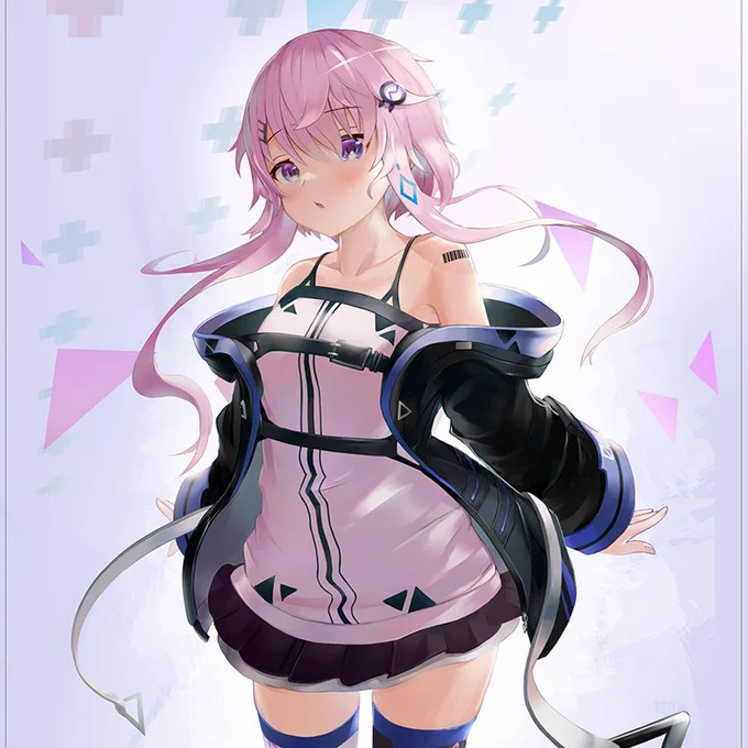 フィーチャン! 