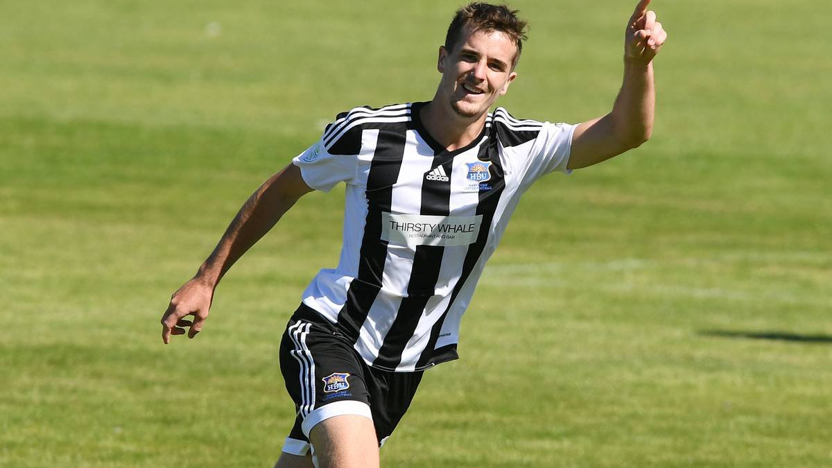 Auckland City Info Japanese Aucklandcityjp Twitter