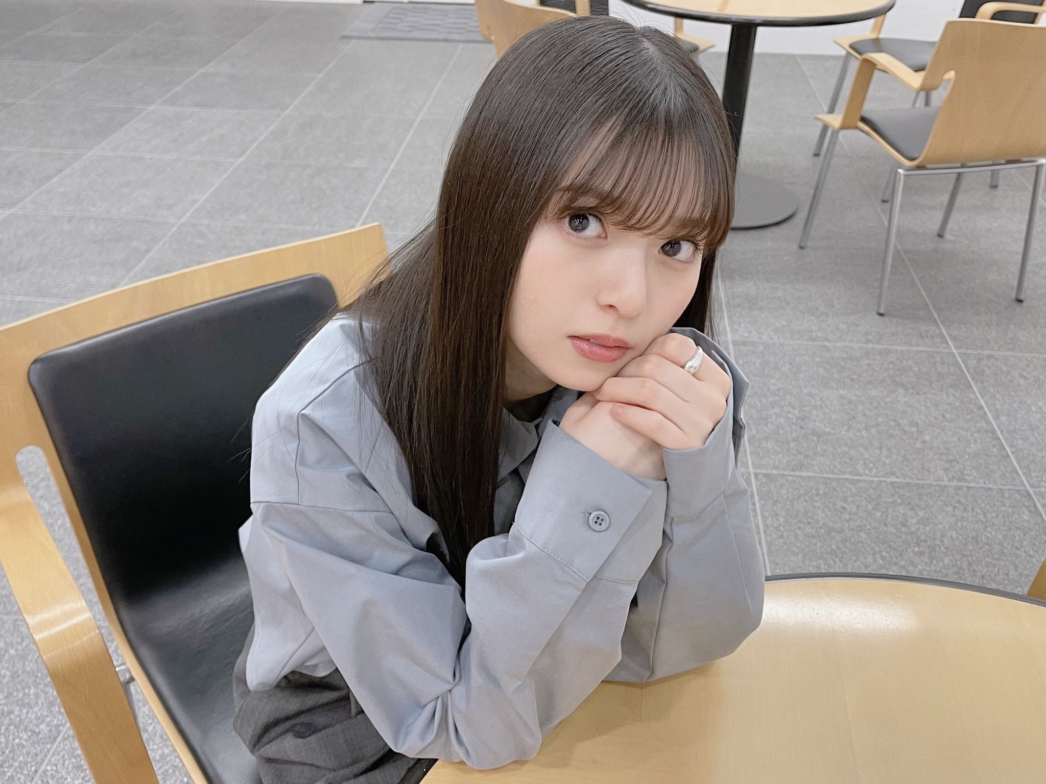 乃木坂46 on X: 