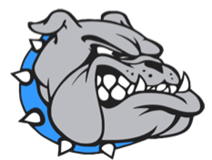 CentralMNHoops's tweet photo. GBB Section 5AAA Final: Fri. Mar. 26

At Becker HS

The Bulldogs have been one of the best teams in class 3A all season and face-off with neighbor &amp; rival Big Lake - can the Hornets pull the upset?

Anticipated Live Stream: https://t.co/DTmQJWOEnk https://t.co/ScKVTeKtp0
