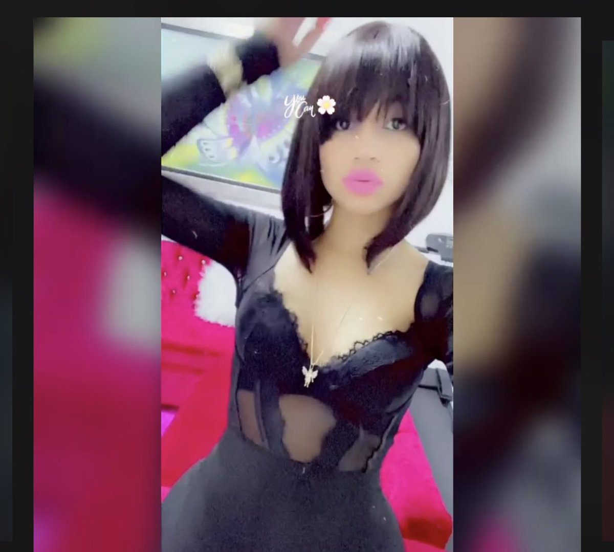 la_eroticash's tweet photo. https://t.co/Hh0Gm1myl7