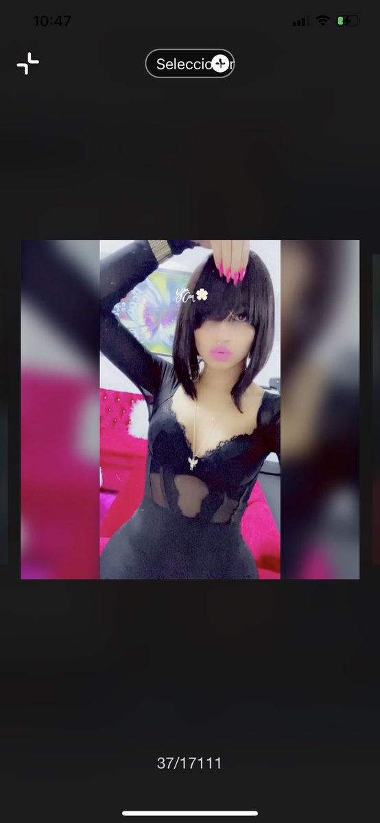 la_eroticash's tweet photo. https://t.co/Hh0Gm1myl7