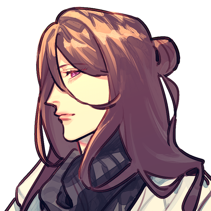 ついのtwitterイラスト検索結果