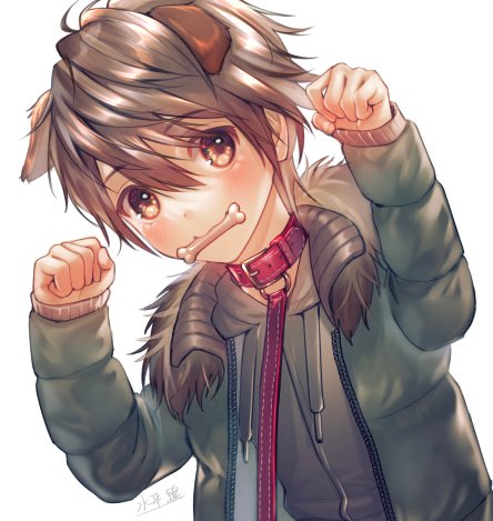 上げ直し供養…🐶 