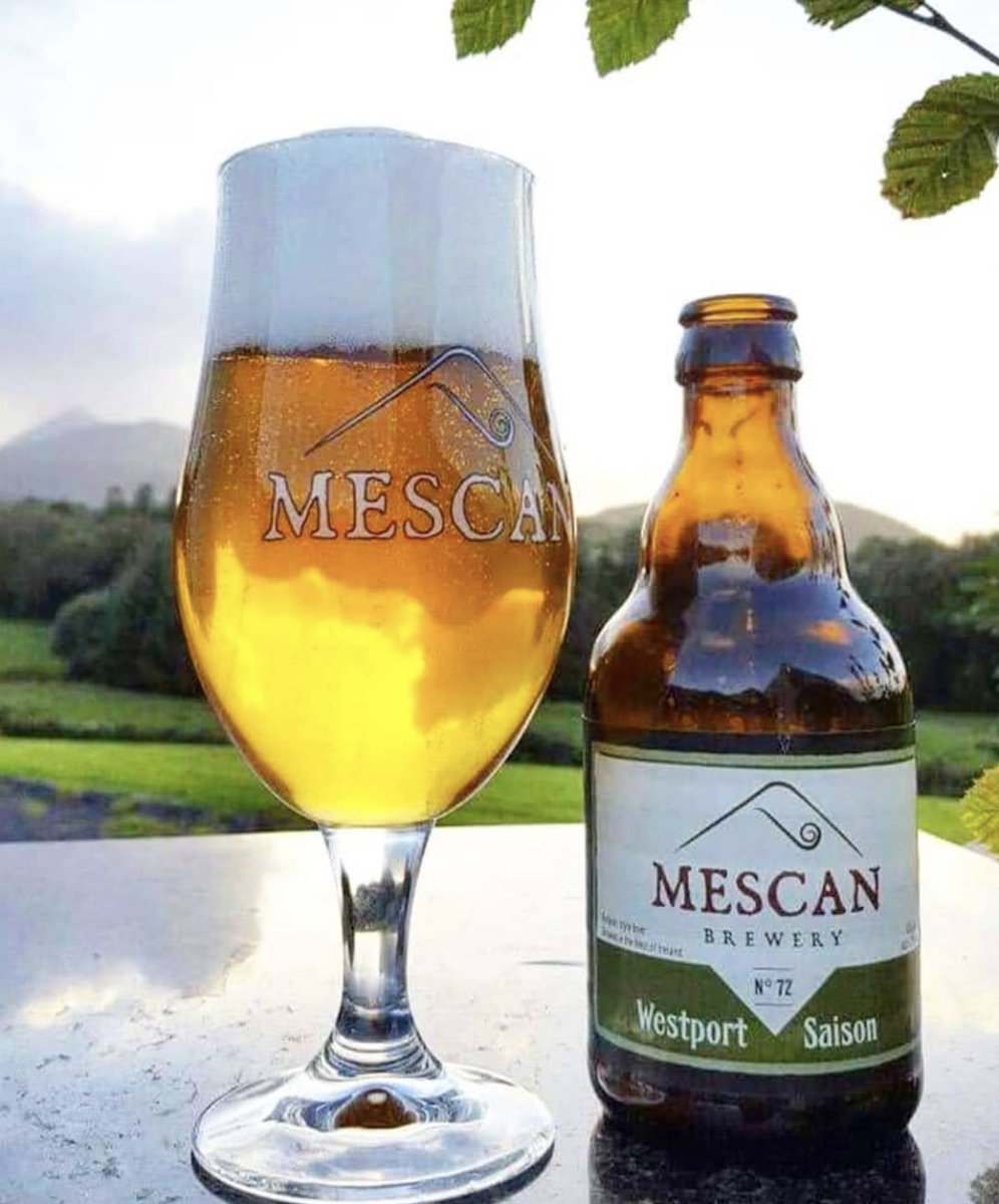 Alpha Beer & Cider Distribution tweet media