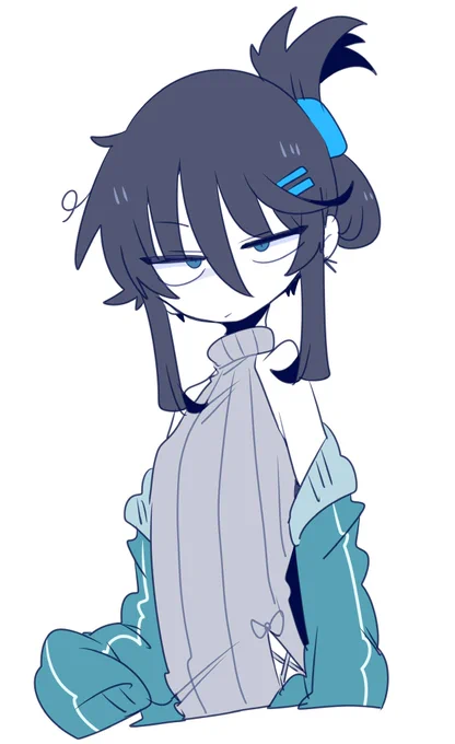 ぜ 