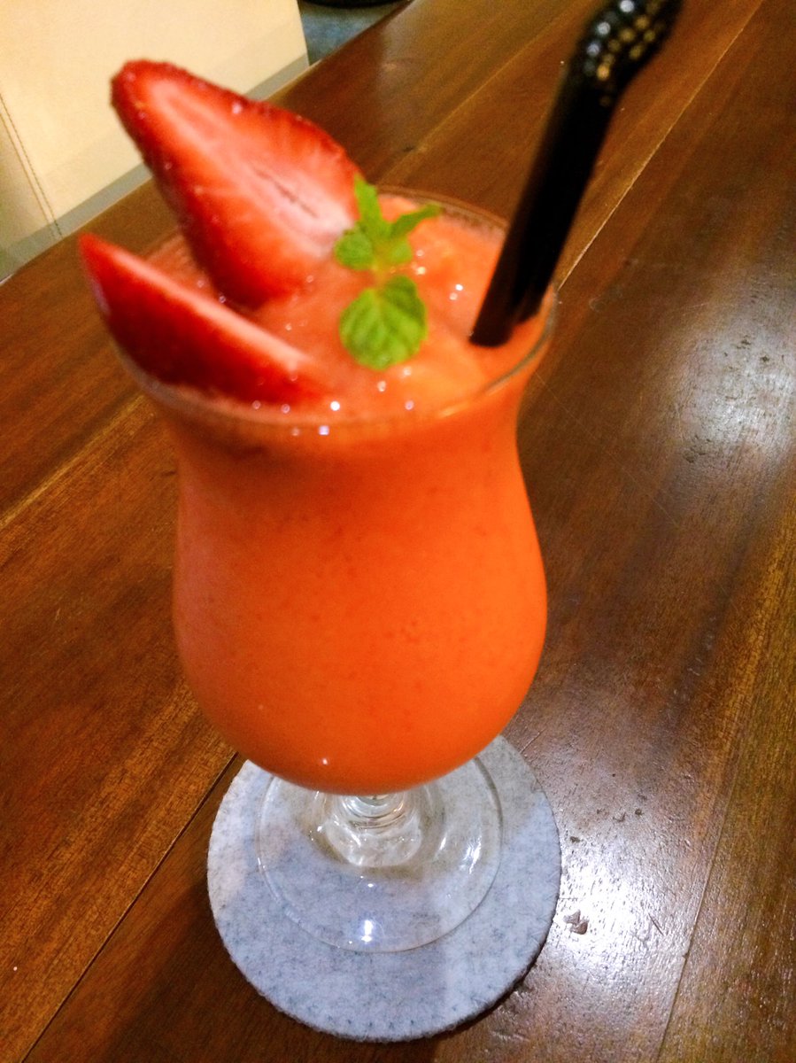 Ripple Bar_Cebu (@Ripple_Cebu) / Posts / X