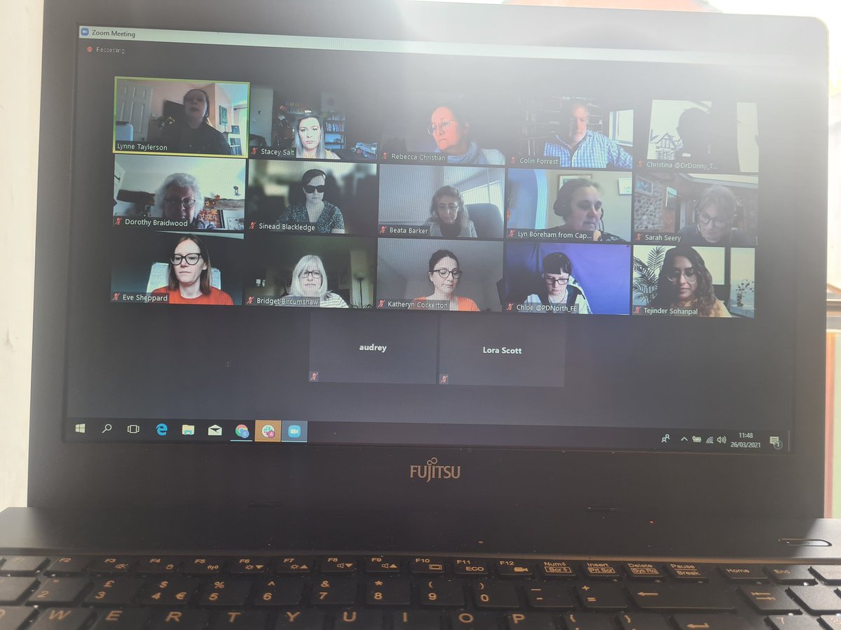 TutorStacey_EP's tweet photo. #coevaluation #APConnect21 - workshop 6 🙌🙌🙌 https://t.co/K0ZeRLw9x8