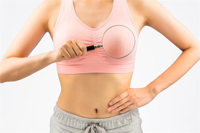 punjabkesari's tweet photo. ढीली और ओवरसाइज्ड ब्रेस्ट को कम करने के तरीके
https://t.co/Zqha0JYYOM

#BreastSize #ReduceBreastSize #BreastHealth #WomenHealth #WomenCare #BreastHealthTips #HomeRemedies #HealthTipsInHindi #H https://t.co/8dxg1Pw1qt