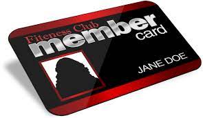 PureSkillz5's tweet photo. GIVEAWAY TIME! This WEEK ONLY, we are giving away 5 1-year membership cards for our gyms that give you access to all sorts of perks such as training in private rooms, have extra benefits such as discounts on purchases... https://t.co/hnVlFDTWPq