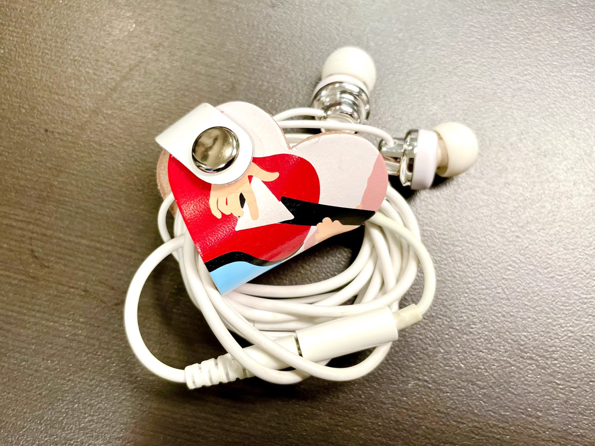 福山雅治 on X: 