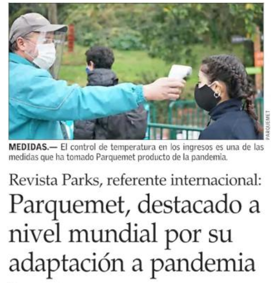 Parquemet tweet media