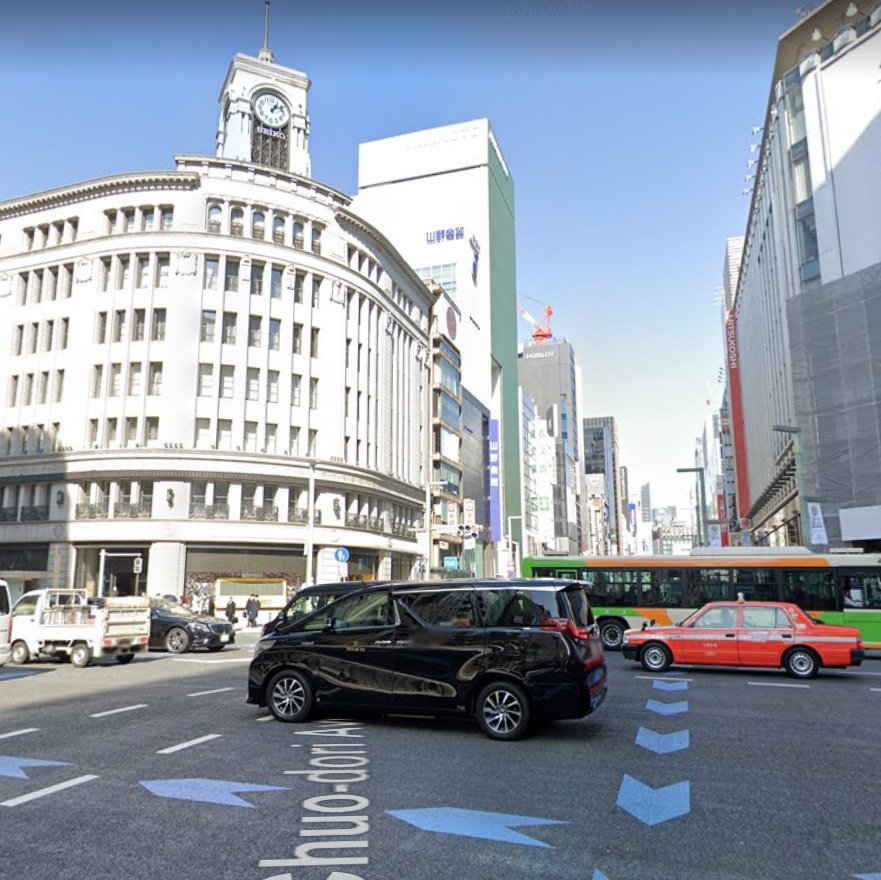 muffinamyy's tweet photo. A guide to FKBU:L locations in real life, because the attention to detail is insane

(A thread) https://t.co/R895qIpsq9