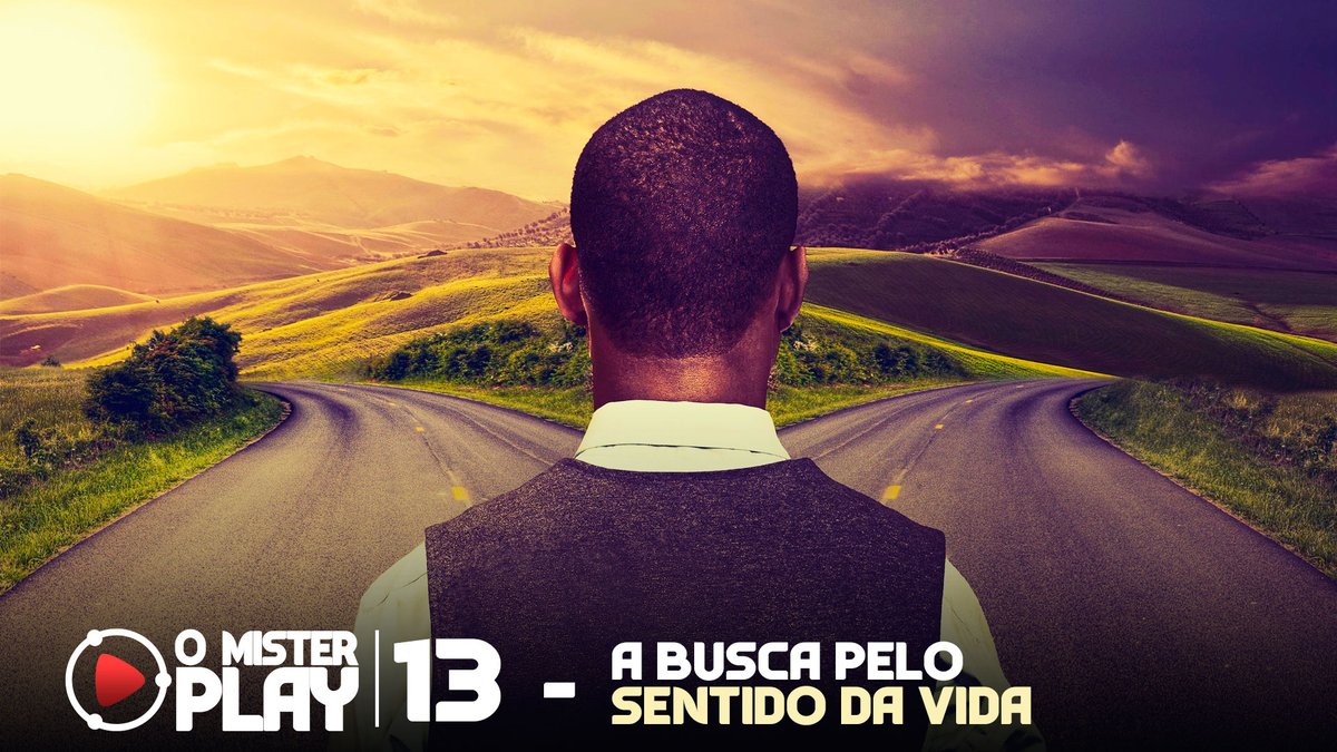 Turno Livre tweet media