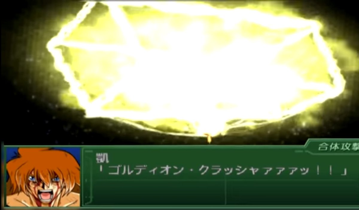 弓 画像 最新情報まとめ みんなの評価 レビューが見れる ナウティスモーション 10ページ目 弓 画像 最新情報まとめ みんなの評価 レビューが見れる ナウティスモーション 10ページ目