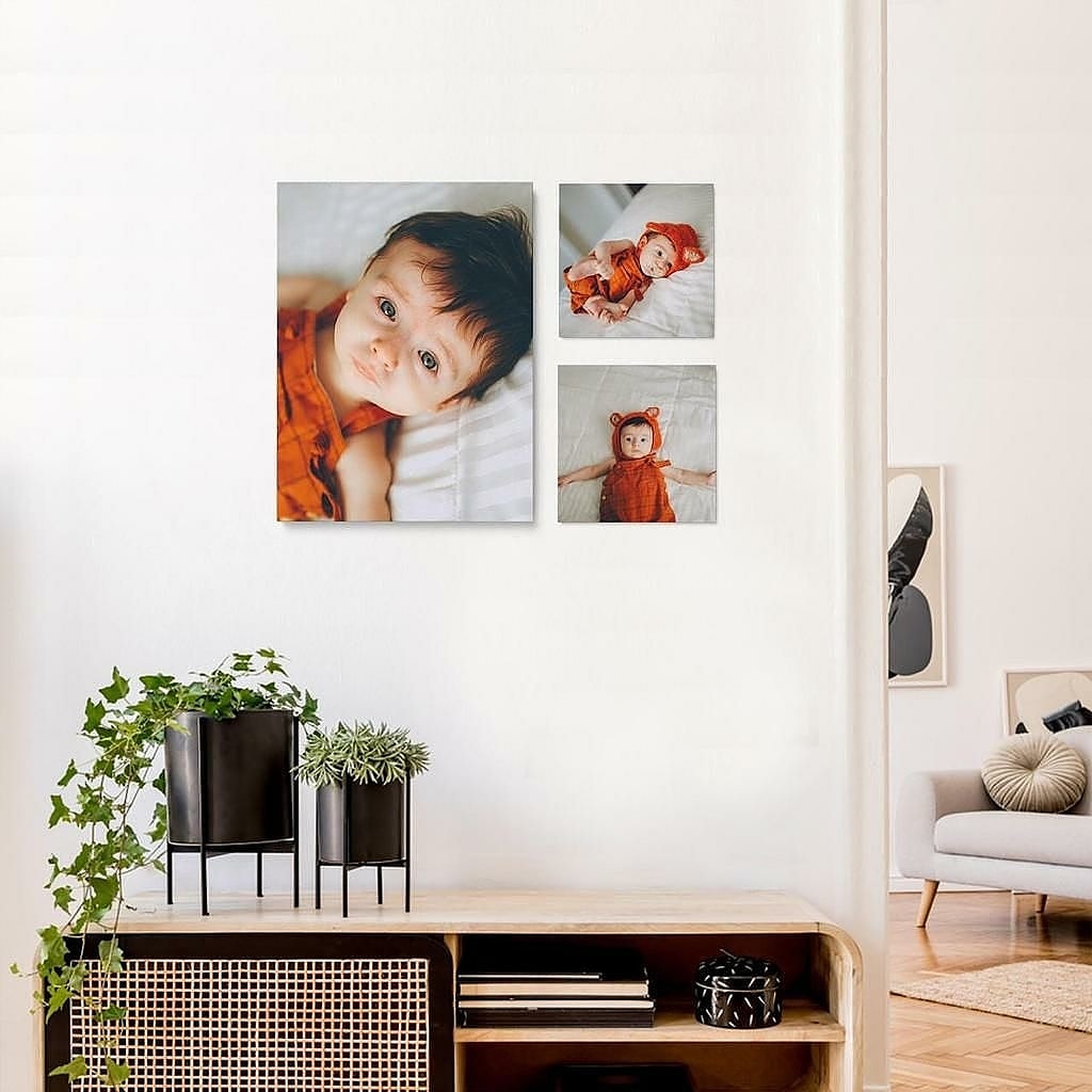 Memorywall_us's tweet photo. Canvas wall displays for to welcome the new super champ! Give a warm welcome to the apple of your eyes with a baby photoshoot and showcase their best behaviour on canvas wall displays.

#canvas#walldisplay#memorywall#travel#love#couplegoals#vection#lovedones#memories#homedecor https://t.co/Pi3ZgoZL57