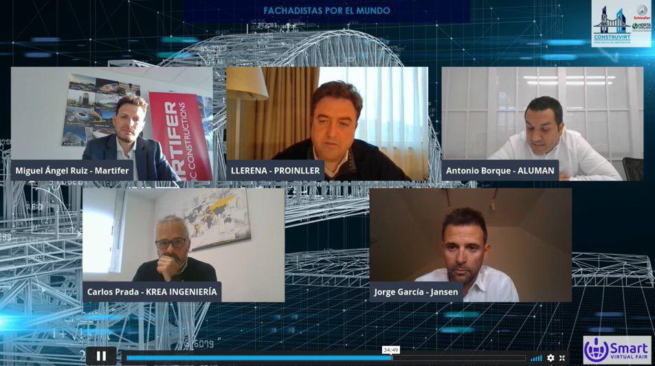 PROINLLER tweet media