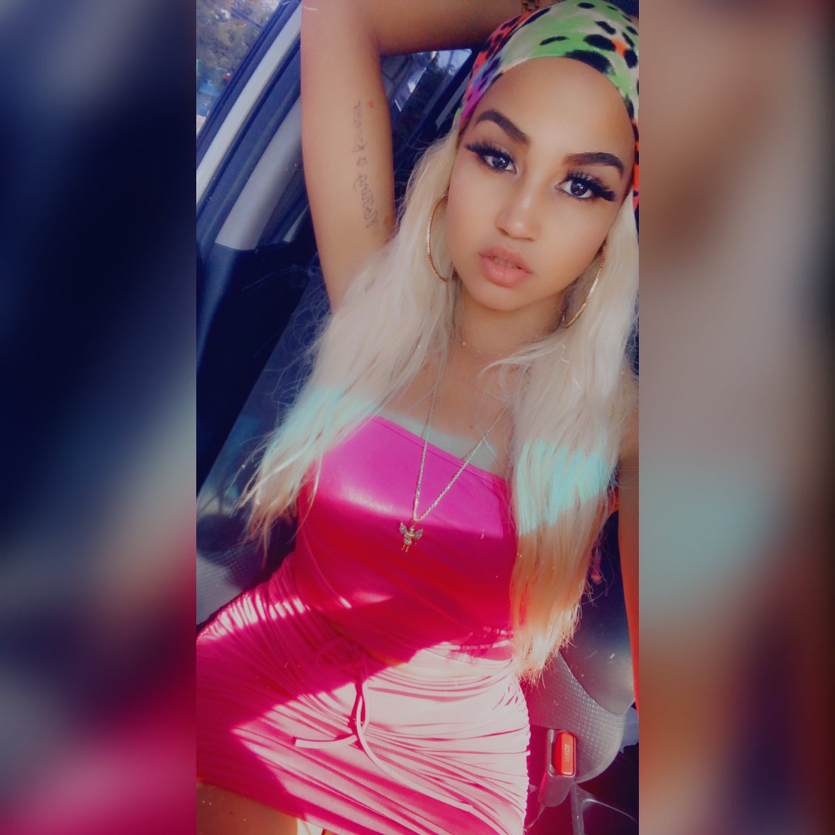 la_eroticash's tweet photo. https://t.co/DOFtRNr43T