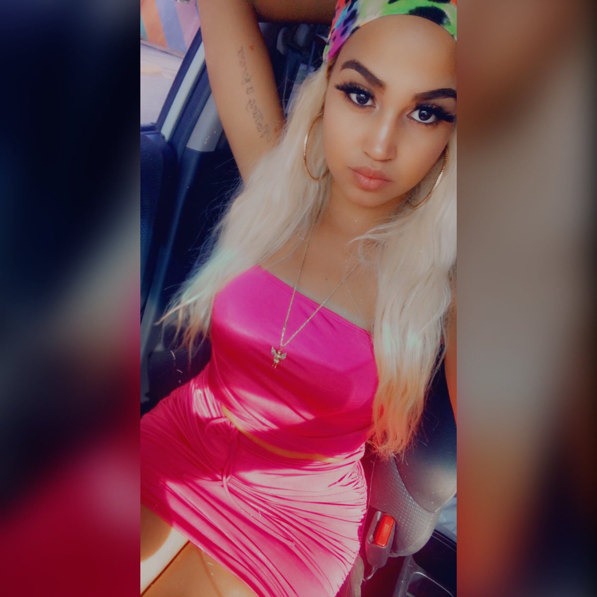 la_eroticash's tweet photo. https://t.co/DOFtRNr43T