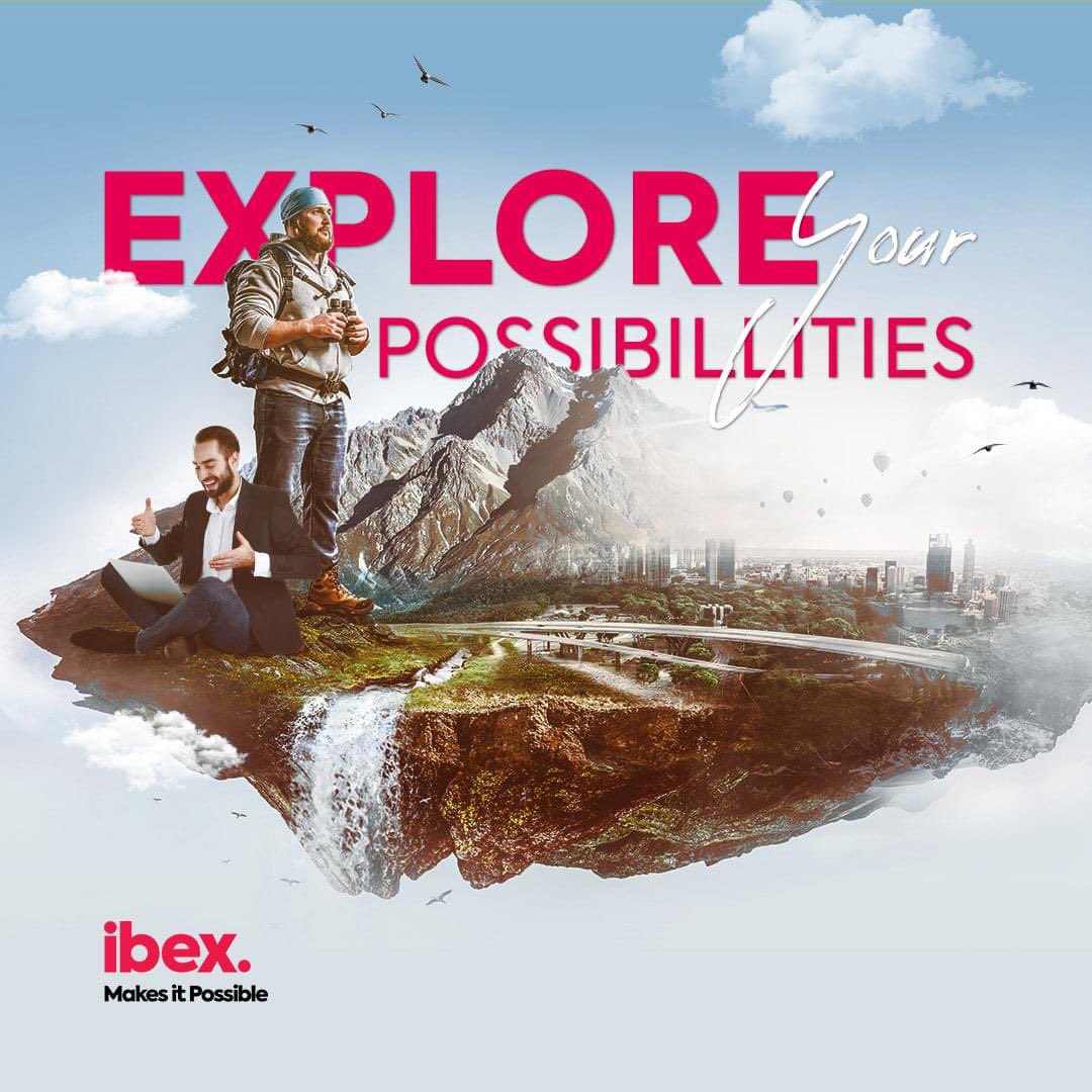 ibexbend tweet media