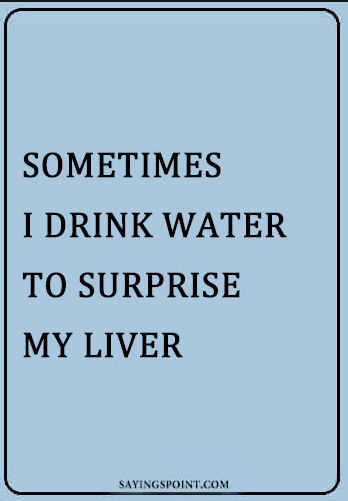 TheClinicNotts's tweet photo. Drink more water 💦 
#fridayfunny #keephydrated #fridaythoughts #waterislife #health #wellbeing #weekend https://t.co/g3CHdk1qky