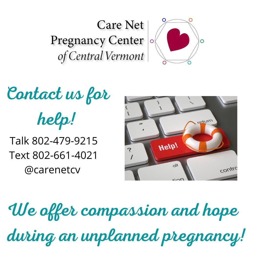 CareNetCV's tweet photo. #compassionate  #hope  #help https://t.co/dmGtKXHe5M