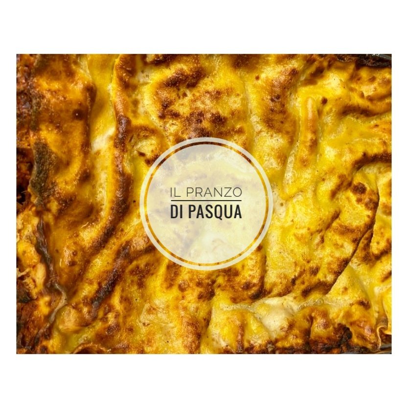 LocandaLeLogge's tweet photo. Il pranzo di Pasqua delle Logge.
Prenotazione per asporto 0733506788.
Leggi il menù.

https://t.co/YWbPkoT2WP

#Pasqua
#locandalelogge
#urbisaglia
#marche https://t.co/04EBTkw2Ar