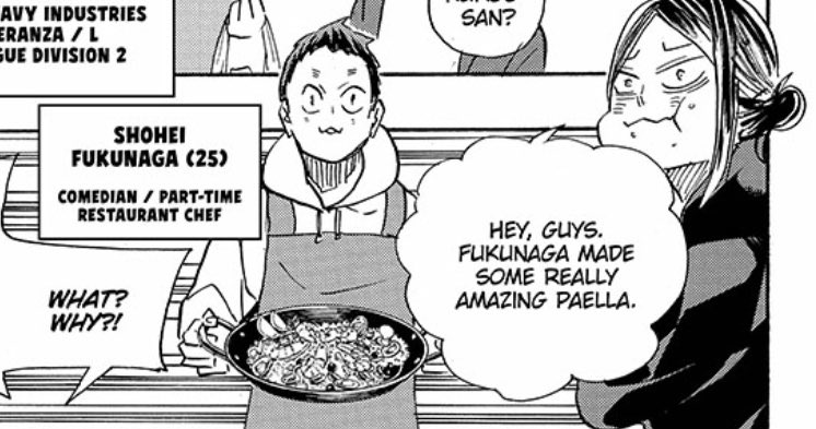 this panel makes me smile 