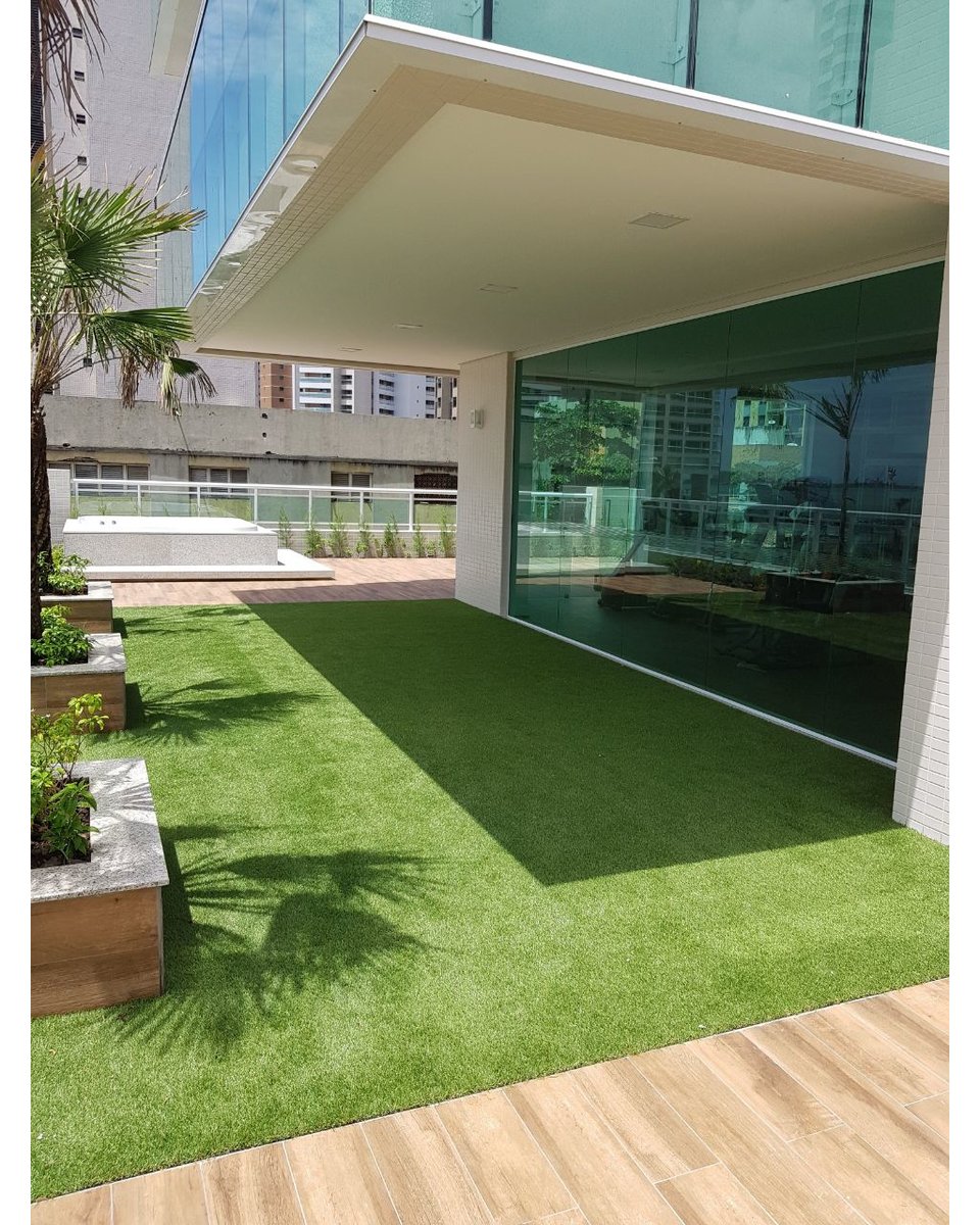 Interfloor (@interfloor) on Twitter photo Se você tiver um pequeno espaço, que tal transforma-lo em um jardim? Um jardim pode proporcionar mais aconchego. Com a grama <a href="/interfloor/">Interfloor</a> você pode ter o jardim e não precisa ser uma experiência estressante. Se você tiver um pequeno espaço, que tal transforma-lo em um jardim? Um jardim pode proporcionar mais aconchego. Com a grama <a href="/interfloor/">Interfloor</a> você pode ter o jardim e não precisa ser uma experiência estressante.