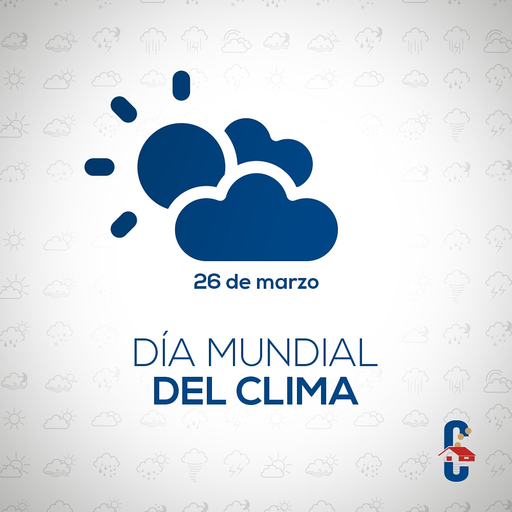 cibaodom's tweet photo. El clima incide en la producción de alimentos, la generación de energía y en las condiciones de vulnerabilidad de las poblaciones, entre otros aspectos. 

¿Quieres conocer la evolución del clima en nuestro país? Consulta en el siguiente enlace: https://t.co/QqKKYy2JCu

#RSCACAP https://t.co/3ACZRPDybl