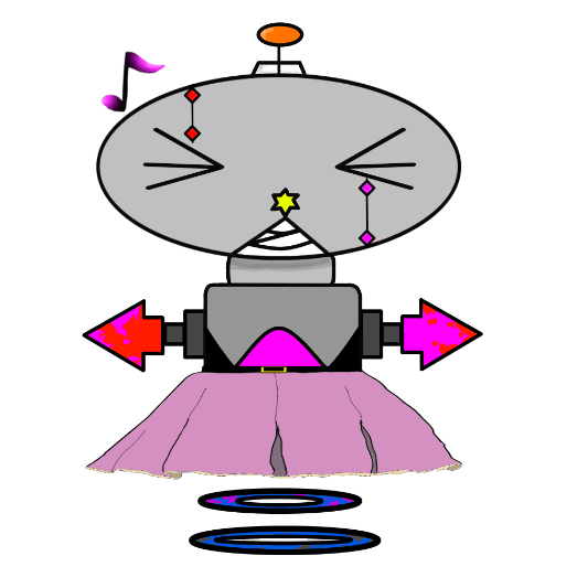 機械仕掛けの花合せ進歩のtwitterイラスト検索結果 機械仕掛けの花合せ進歩のtwitterイラスト検索結果