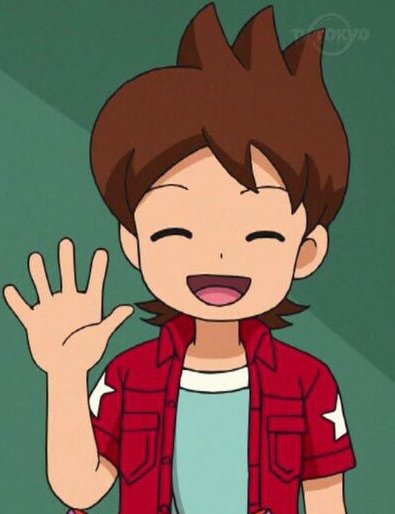 ケータくんはかわいいのtwitterイラスト検索結果 ケータくんはかわいいのtwitterイラスト検索結果