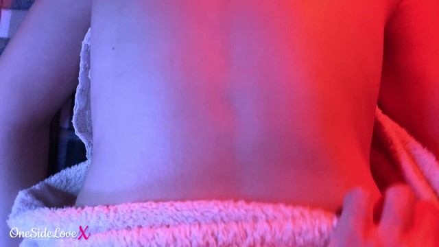 Fresh video on PornhubModels - get it while it's hot: https://t.co/RYLQCc0xDS https://t.co/7B0vVRAKI