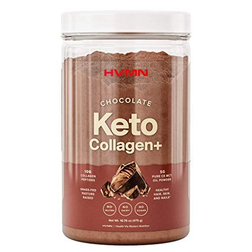 rconlinemall's tweet photo. Keto Collagen+ supports your bones, skin, hair, nails, boosts recovery for sore joints and promotes a healthy gut.

https://t.co/ipni8qe43D

#collagen #skincare #antiaging #beauty #collagendrink #glutathione #vitaminc #whitening #pemutihkulit #kolagen #skin #glowingskin https://t.co/DNYnfe6CNb