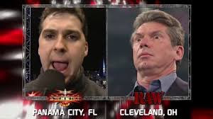 MinistryOfSlam's tweet photo. 20 years ago today the Wrestling landscape was changed forever.

#RIPWCW #Wrestling #WWE #WCW #WrestleMania #Ciampa #WWENXT #AEW #Sting #Nitro #WCWNitro #nWo https://t.co/5G27v5kTvc