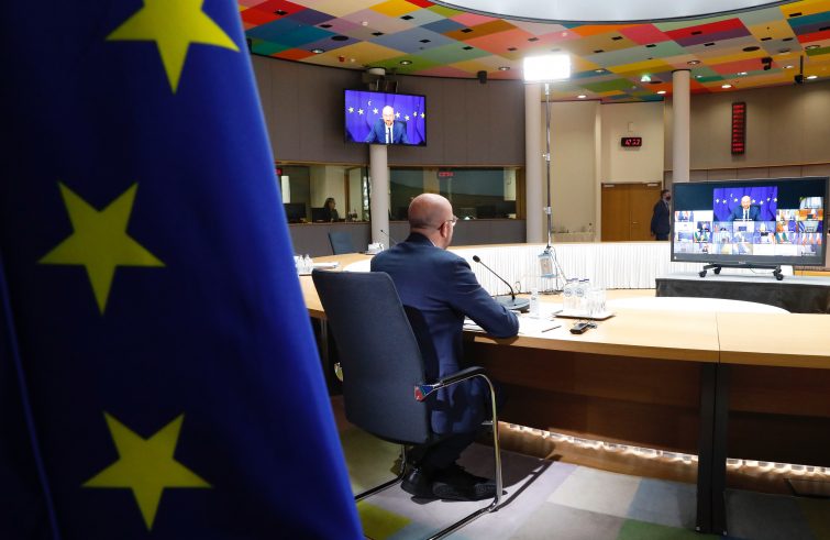 Francesco De Leo tweet media