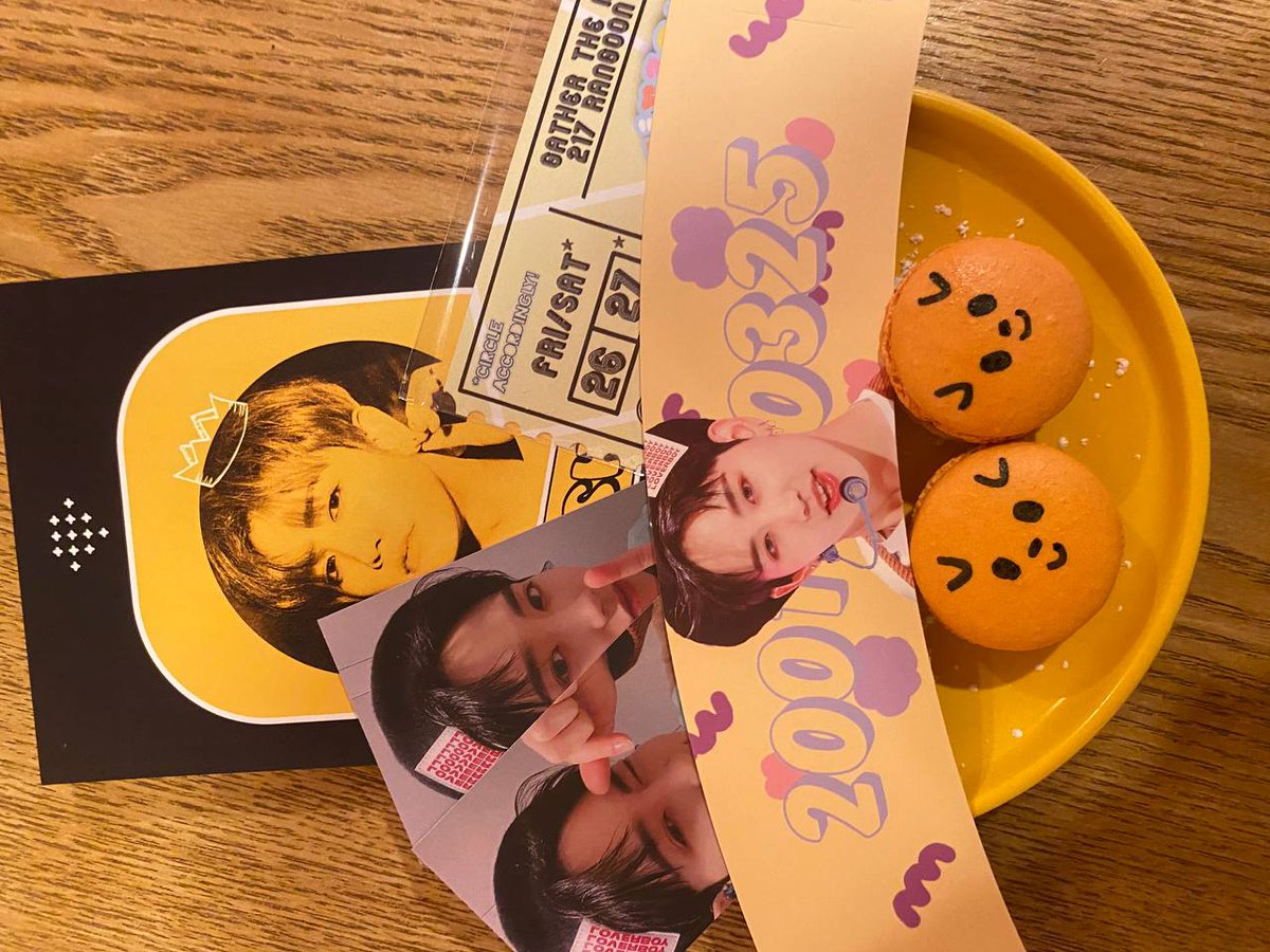 viennajloo_'s tweet photo. had so much fun today ! <3 thank you for organizing !! @mashihomiracle
#miraclesinmarch
#FOR_MASHIHO_DAY
#우리_기적이_마시호
#마시호 #MASHIHO #マシホ #TREASURE https://t.co/h4CeOdIn2y