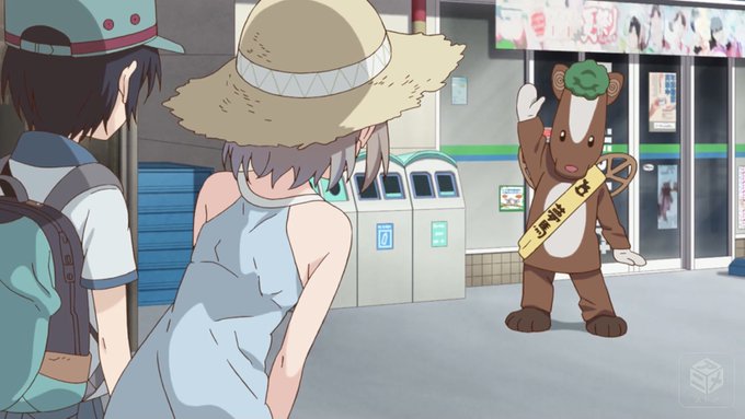 夢馬くんのtwitterイラスト検索結果