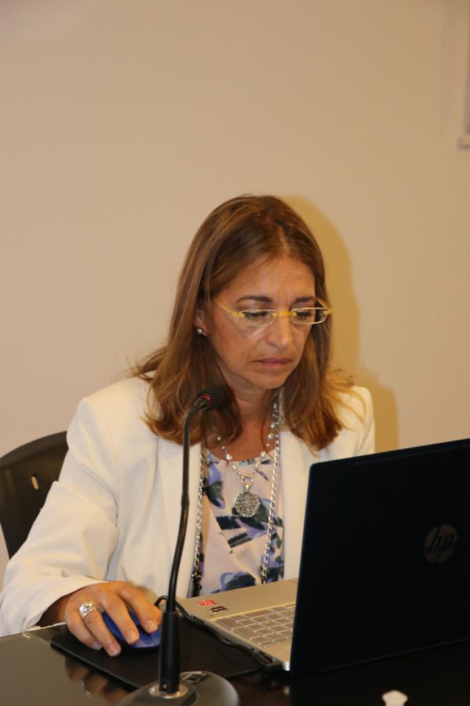 MinAgriCba's tweet image. #Lecheria 

El Mtro. @SergioBussoOK acompañado por la Secretaria de Ganadería @tatiboetto encabezan la primera reunión de la Mesa Provincial Lechera. 

Participan representantes de @CAPROLEC @CONINAGRO @fedeagraria @CartezArg  @crea_arg @SenasaAR y miembros de las Universidades.