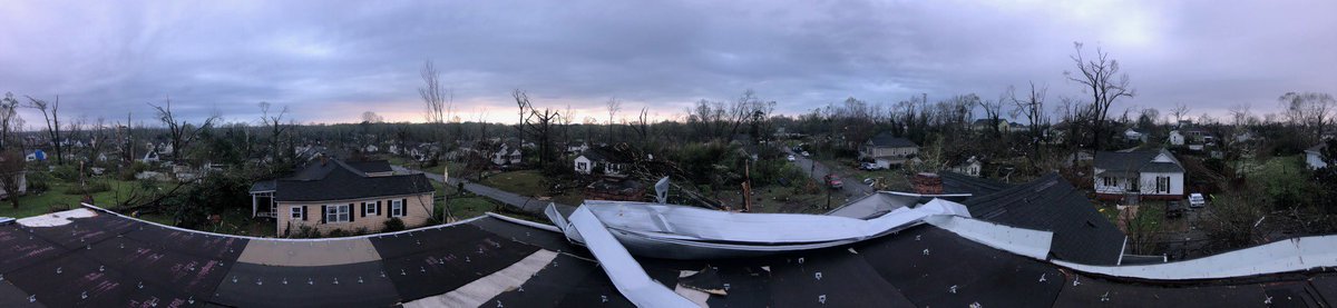fca_coachrob's tweet photo. Scenes from Newnan. 🙏🏼 https://t.co/ZwvP5A15ww