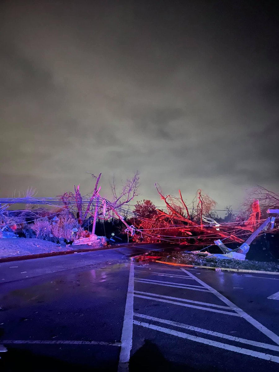 fca_coachrob's tweet photo. Scenes from Newnan. 🙏🏼 https://t.co/ZwvP5A15ww