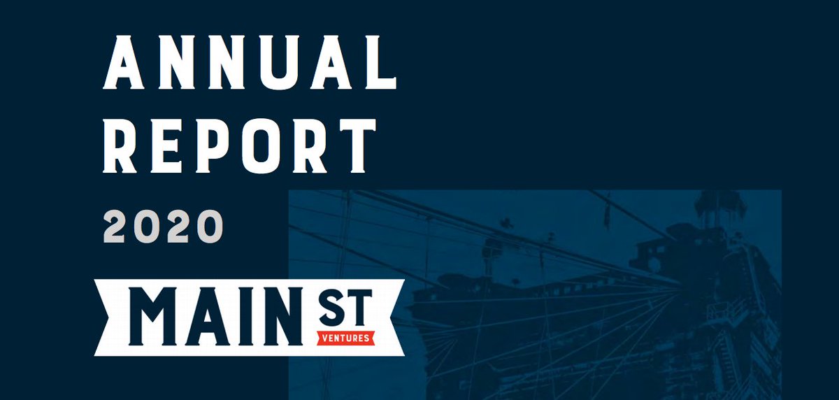 The Brandery tweet media