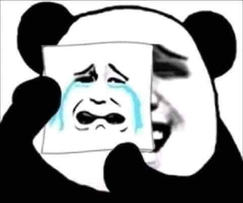 jayjaydonuts's tweet photo. Winnie the pooh
#supportNike #supportHM #supportAdidas #supportHumanity https://t.co/ZroeL71H6O