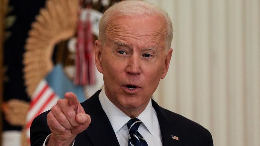 📻Questa sera 19.30 <a href="/RadioRadicale/">Radio Radicale</a> 
Parla Della Vedova – Consiglio europeo e vaccini – Sanzioni e diplomazia  

Il sottosegretario <a href="/bendellavedova/">BenedettoDellaVedova🇮🇹🇪🇺</a> conversa con <a href="/SPolli/">stefano polli</a> (VD <a href="/Agenzia_Ansa/">Agenzia ANSA</a>) e Marco Medoni (Resp. Esteri <a href="/repubblica/">Repubblica</a>)

A seguire <a href="/Cartabellotta/">Nino Cartabellotta</a>, <a href="/PQuercia/">Paolo Quercia</a> e <a href="/semprinif/">Francesco Semprini</a>