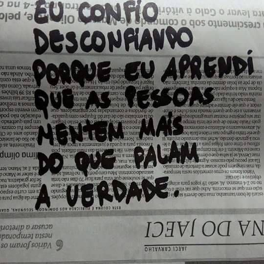 Frases (@inspireipoesia) on Twitter photo 