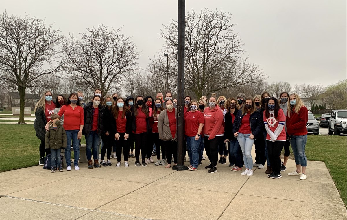 HPE supports public education! 
Call IN legislators and demand support for public schools! 
Indiana Senate: 800-382-9467 
Indiana House of Representatives: 800-382-9841
<a href="/hseateachershse/">HSEA Teachers</a> <a href="/HPEPatriots/">Harrison Parkway</a> <a href="/ISTAmembers/">Indiana State Teachers Association (ISTA)</a> <a href="/HSESchools/">Hamilton Southeastern Schools</a> #RedForEd #HSEAspirit