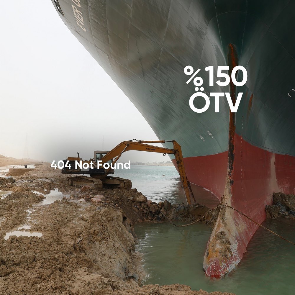 Şeref Simitci (@seref_simitci) on Twitter photo 