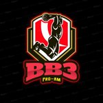 Photo by BB3 pro am (@Bb3proam)