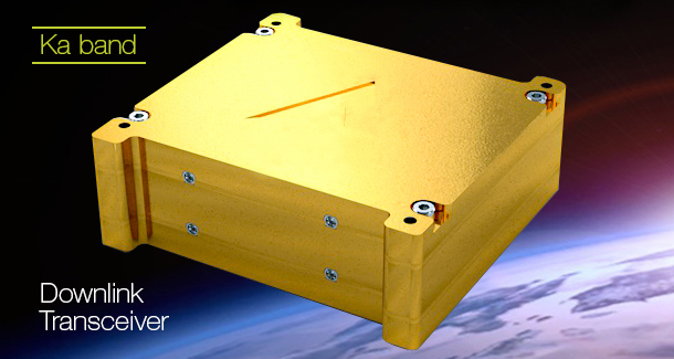 Arralis's tweet photo. We are proud to announce our involvement as a main supplier in OHB Globals recent launch of their telecommunications satellite. OHB have reported the satellite overachieved in signal quality.

https://t.co/IPyGYf3sI7

Datasheet download: https://t.co/i6AemObqRd https://t.co/lifgGYU9go