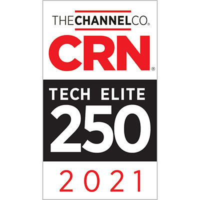 eGroup_Inc's tweet photo. We're excited to announce that our team has been recognized by #CRN and @thechannelcompany on the
Tech Elite 250 list for the 11TH YEAR IN A ROW!!
https://t.co/QKyh5fAQEG
#techelite250 #weGroup #teamworkmakesthedreamwork #speedandcertainty #togetherwemakeIThappen https://t.co/aez6YZc2RJ